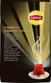 Lipton Earl Grey 1 kg Dökme Çay thumbnail 8
