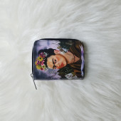 Frida Kahlo Cüzdan thumbnail 1