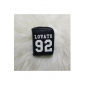 Lovato 92 Cüzdan thumbnail 1