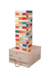 Dev Jenga thumbnail 1
