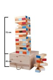 Dev Jenga thumbnail 2