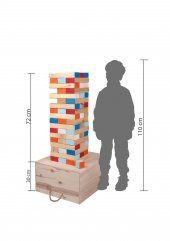 Dev Jenga thumbnail 4
