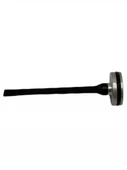 Havalı Zımba Tabancası Piston Çekiç 9240 A Tipi thumbnail 5
