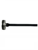 Havalı Zımba Tabancası Piston Çekiç 9240 A Tipi thumbnail 4