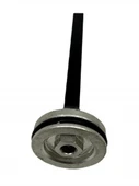 Havalı Zımba Tabancası Piston Çekiç 9240 A Tipi thumbnail 8