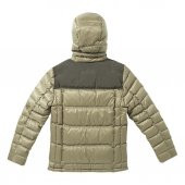 Dolomite Odle MU Cd Erkek Mont thumbnail 2