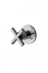 Cross (pprc) Stop Valf thumbnail 1