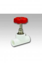 20 Mm Pprc Stop Vana Çevirmeli thumbnail 2