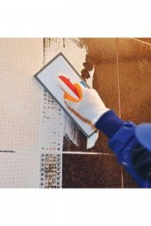 DEKOR Derz Malası 11.5x28 cm thumbnail 3