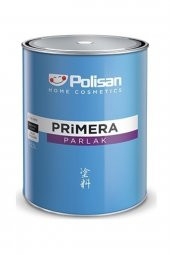Primera Parlak Beyaz 0,25 lt thumbnail 1