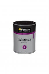 Primera Parlak Beyaz 0,25 lt thumbnail 2