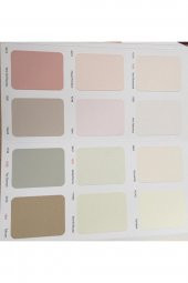 Dinamik Soft Mat 20kg thumbnail 2
