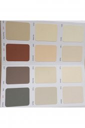 Dinamik Soft Mat 20kg thumbnail 3