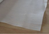 Parke Altı Şilte 100cm - 50 Metre thumbnail 1
