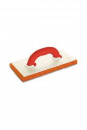 dekor KAUÇUKLU MALA KISA 24 CM thumbnail 2