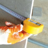 Dekor Metre 5mx25m thumbnail 2