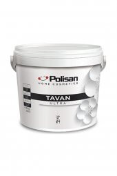 Tavan Ultra 1 Kg thumbnail 1