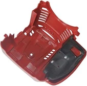 Tomking Tk140 FB/Honda GX35 Üst Kaporta thumbnail 3