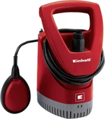 Einhell RG-SP 300 RB Dalgıç Pompa-Varil Pompası thumbnail 1