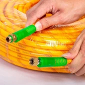 Basınçlı İlaçlama Hortumu  8.5 mm 100 mt thumbnail 2