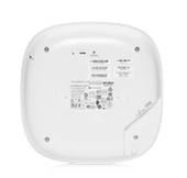 HPE Aruba Instant On AP25 Access Point (R9B28A) thumbnail 2