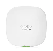 HPE Aruba Instant On AP25 Access Point (R9B28A) thumbnail 1