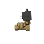 Solenoid Valf Gm Na 1/2  - 3/2 thumbnail 1