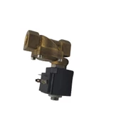 Solenoid Valf Gm Na 3/8  - 3/2 thumbnail 4