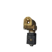 Solenoid Valf Gm Na 3/8  - 3/2 thumbnail 3