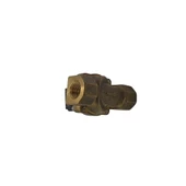 Solenoid Valf Gm Na 3/8  - 3/2 thumbnail 2
