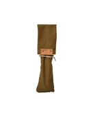 CAMPOUT BOWSAW 61 CM TESTERE thumbnail 2