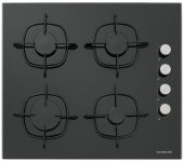 Silverline BO6502B02 - VC5446B01 - 3420 Classy 60 Ankastre Set thumbnail 3