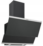 Silverline BO6502B02 - VC5446B01 - 3420 Classy 60 Ankastre Set thumbnail 4