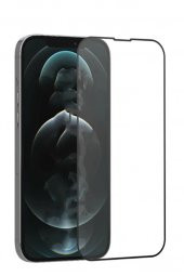 Apple iPhone 14 Plus Seramik Ekran Koruyucu thumbnail 1