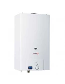Protherm (Baca Dahil) T191/L 11 Lt. Doğalgazlı Hermetik Şofben thumbnail 1