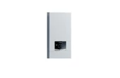 Vaillant Ved-E 21/8 Trifaze Elektrikli Şofben 8 Litre/Dakika thumbnail 6