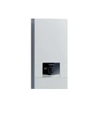 Vaillant Ved-E 18/8 Trifaze Elektrikli Şofben 8 Litre/Dakika thumbnail 1