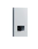 Vaillant Ved-E 18/8 Trifaze Elektrikli Şofben 8 Litre/Dakika thumbnail 3