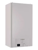 Vaillant (Baca Dahil) TurboMag 12 Lt. Doğalgazlı Hermetik Şofben thumbnail 3