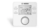 Bosch CR100 Kablolu Modülasyonlu Programlanabilir Oda Termostatı thumbnail 3