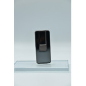 Kızaklı Usb Girişli Çakmak thumbnail 2