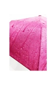 PEMBE thumbnail 2