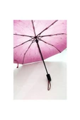 PEMBE thumbnail 3