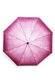 PEMBE thumbnail 1