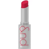 Rom&nd Zero Matte Lipstick Sunlight - Ruj thumbnail 3