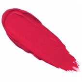 Rom&nd Zero Matte Lipstick Sunlight - Ruj thumbnail 5