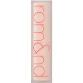Rom&nd Zero Matte Lipstick Awesome - Ruj thumbnail 2