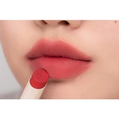 Rom&nd Zero Matte Lipstick Adorable - Ruj thumbnail 4