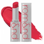 Rom&nd Zero Matte Lipstick Something - Ruj thumbnail 1