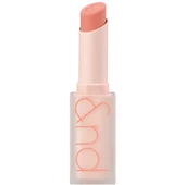 Rom&nd Zero Matte Lipstick Shell Nude - Ruj thumbnail 3